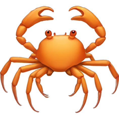 two legs headcrab icon emoji