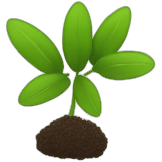 Subcribe-to-Seed emoji