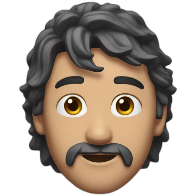 horty twitch emoji