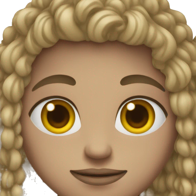 Massi emoji
