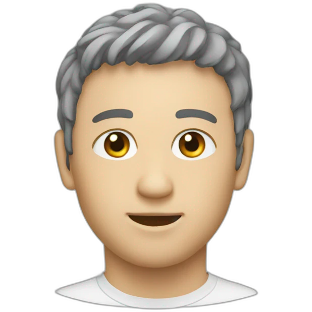 openAI emoji