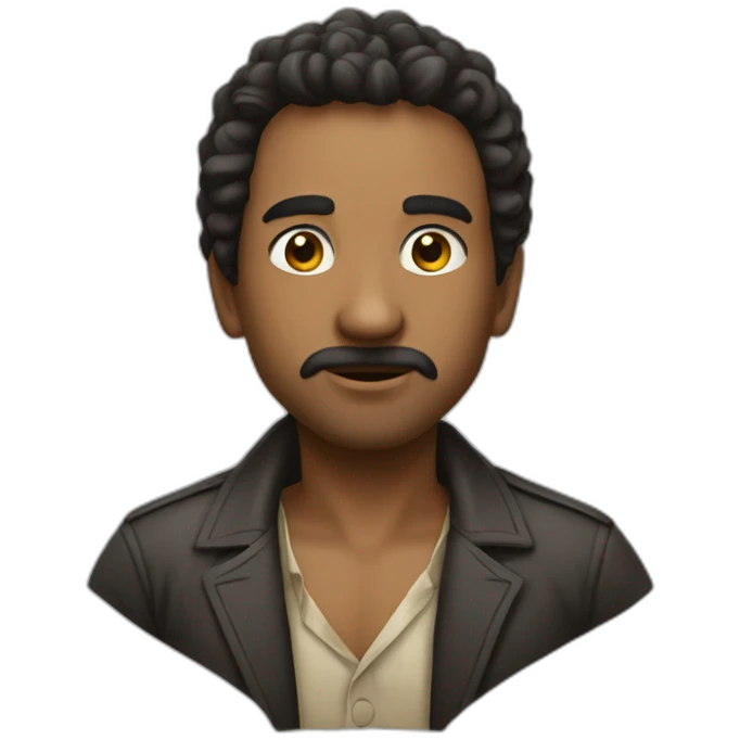 Quoicou tg surtt emoji