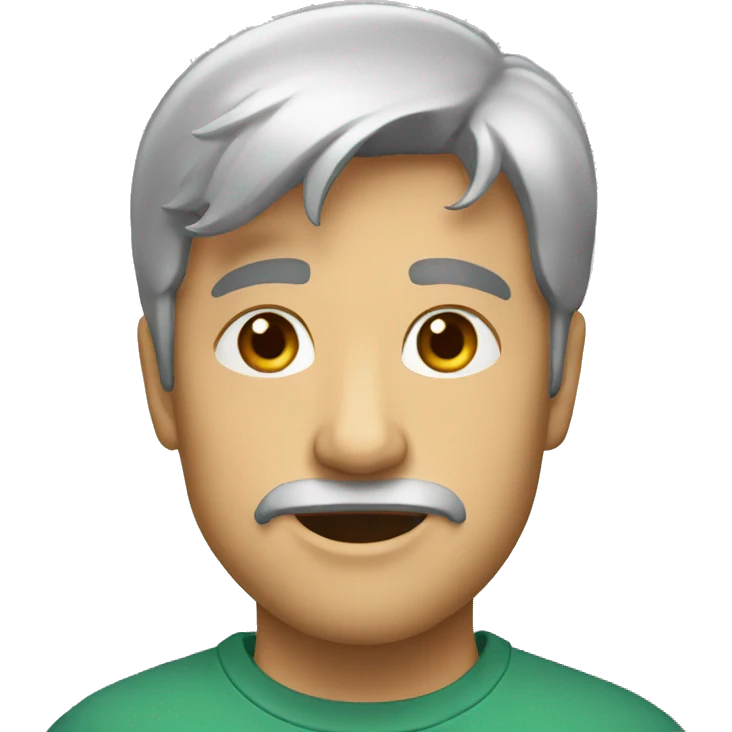 arracher emoji