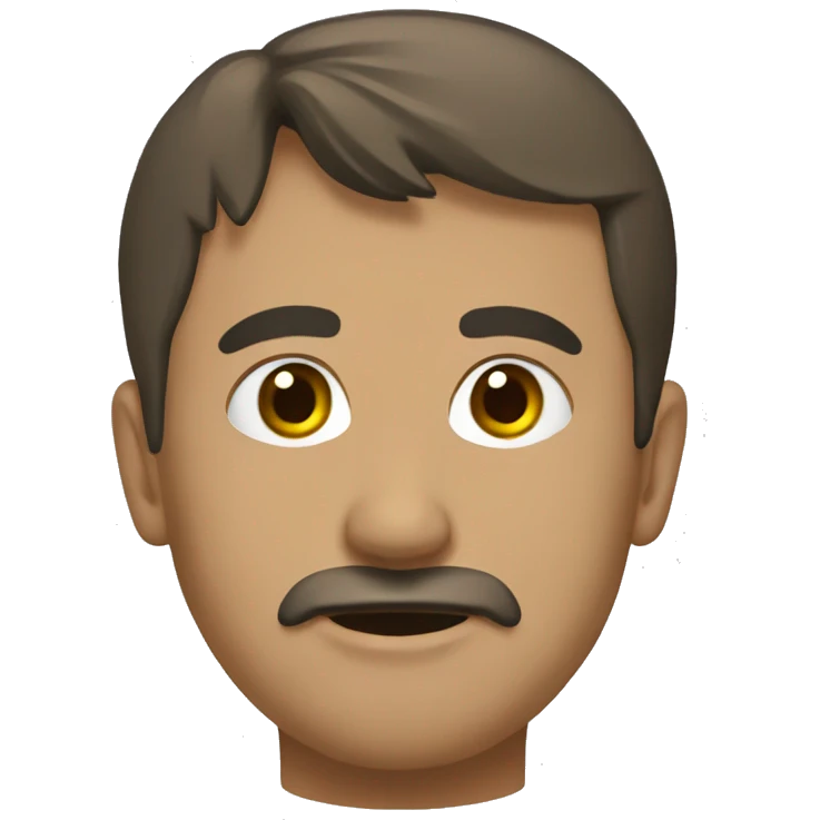 Serbia emoji