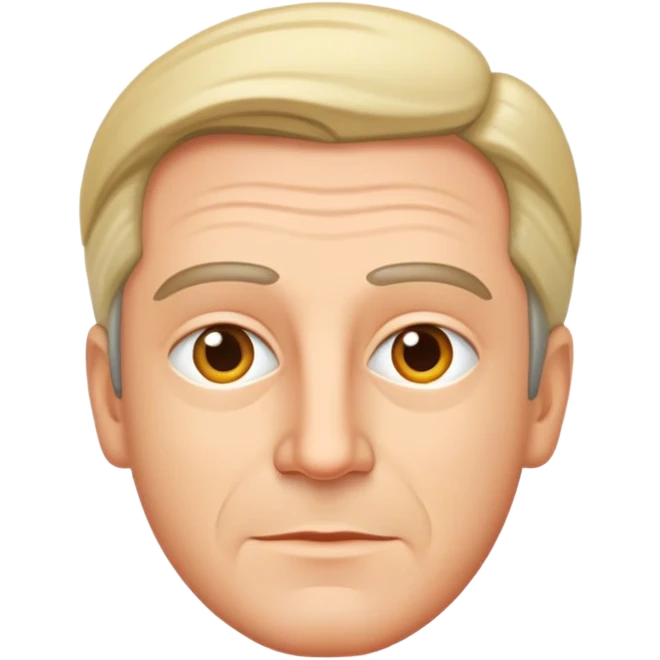 André Steingreß emoji