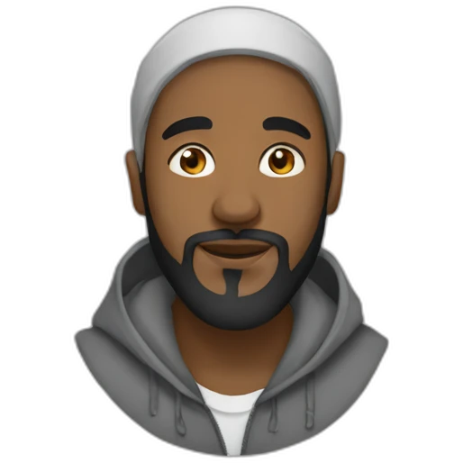 khalif emoji