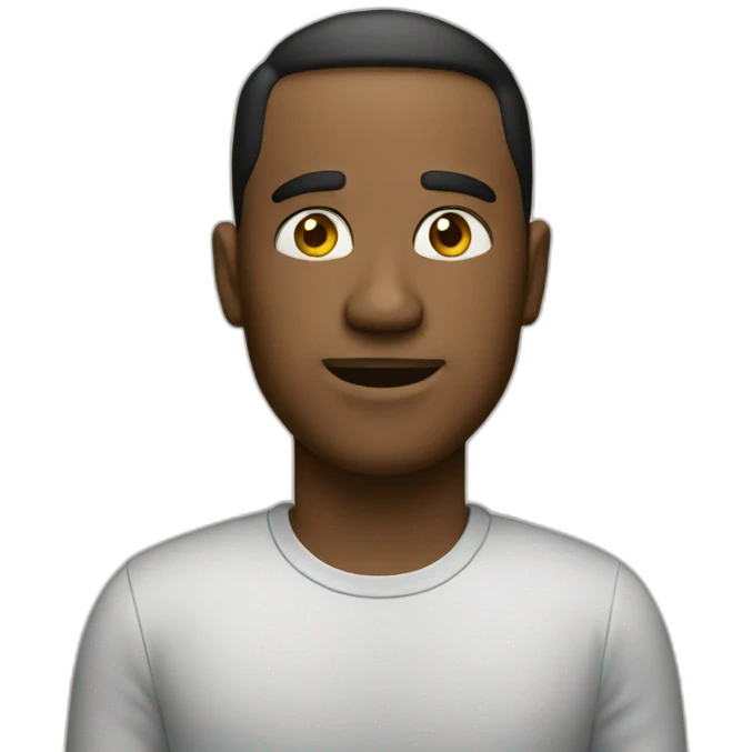 dollers emoji