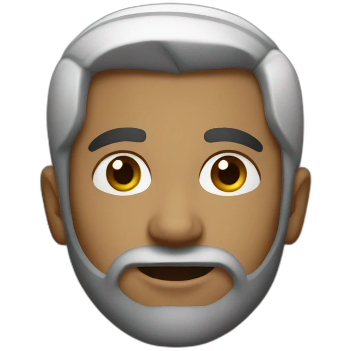 Abdullah emoji