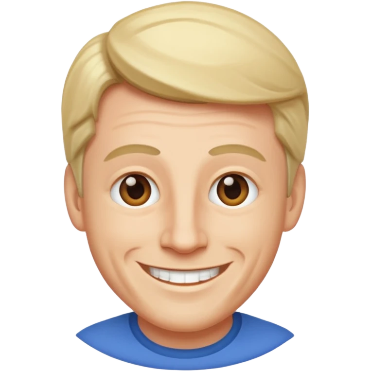 john wright emoji