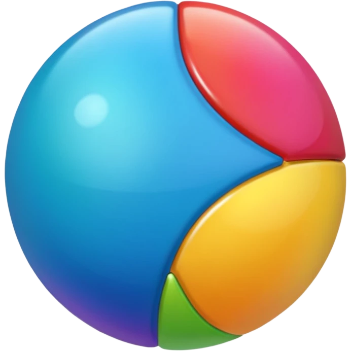 COSTCOREDE GLOBO emoji