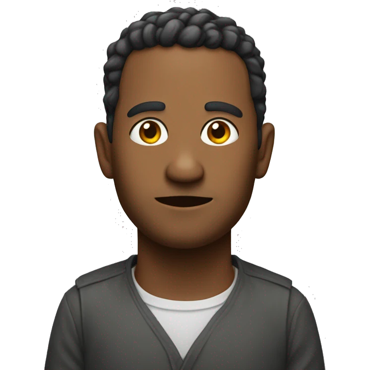 sagopa kajmer emoji