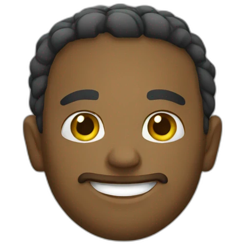 brazil emoji