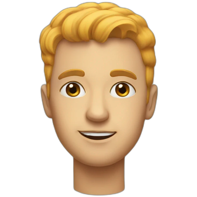 colored pencil emoji