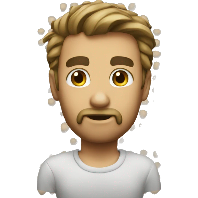 1001 emoji