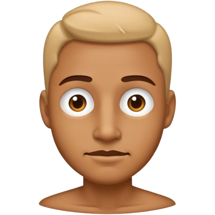Mr Leaks emoji