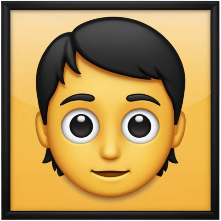Bn emoji