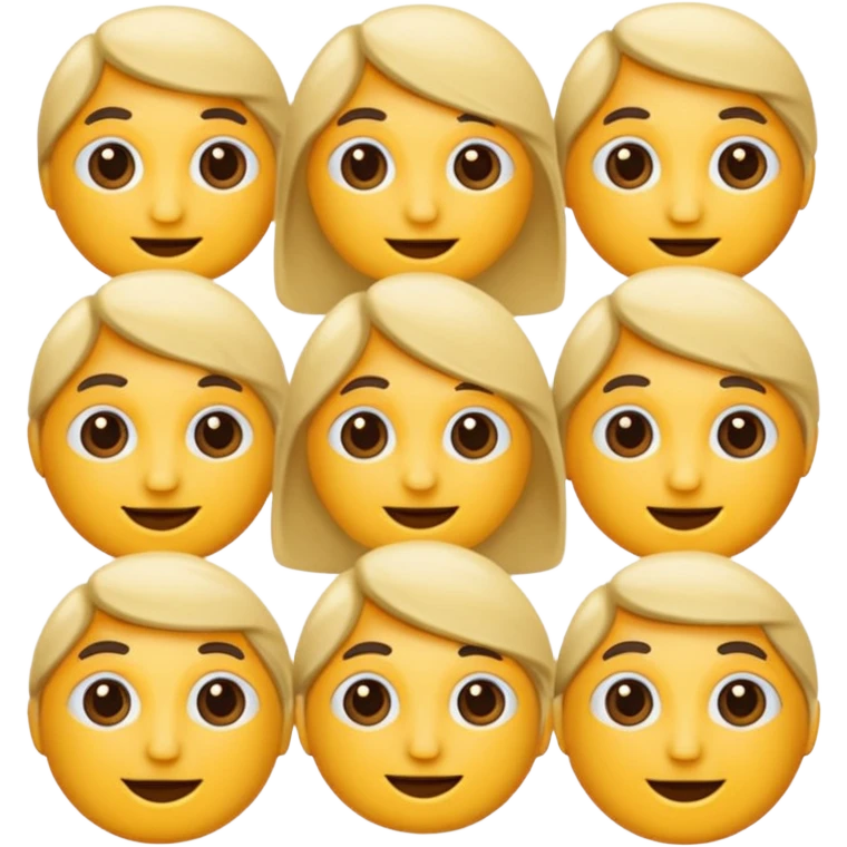 manol alzada emoji
