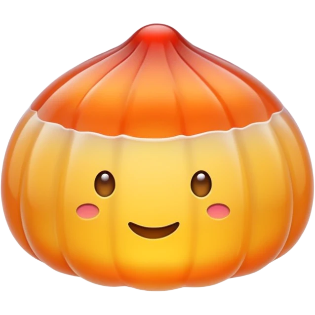 konjac emoji