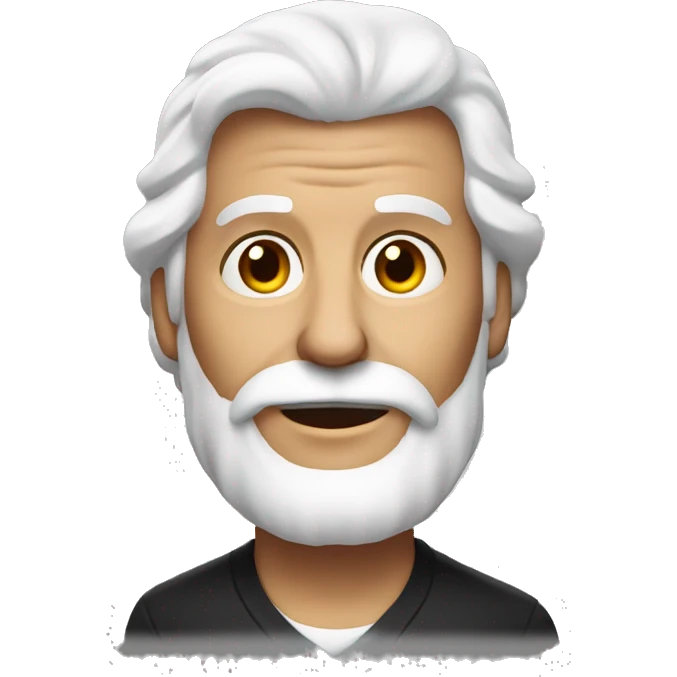 Michael De Santa emoji