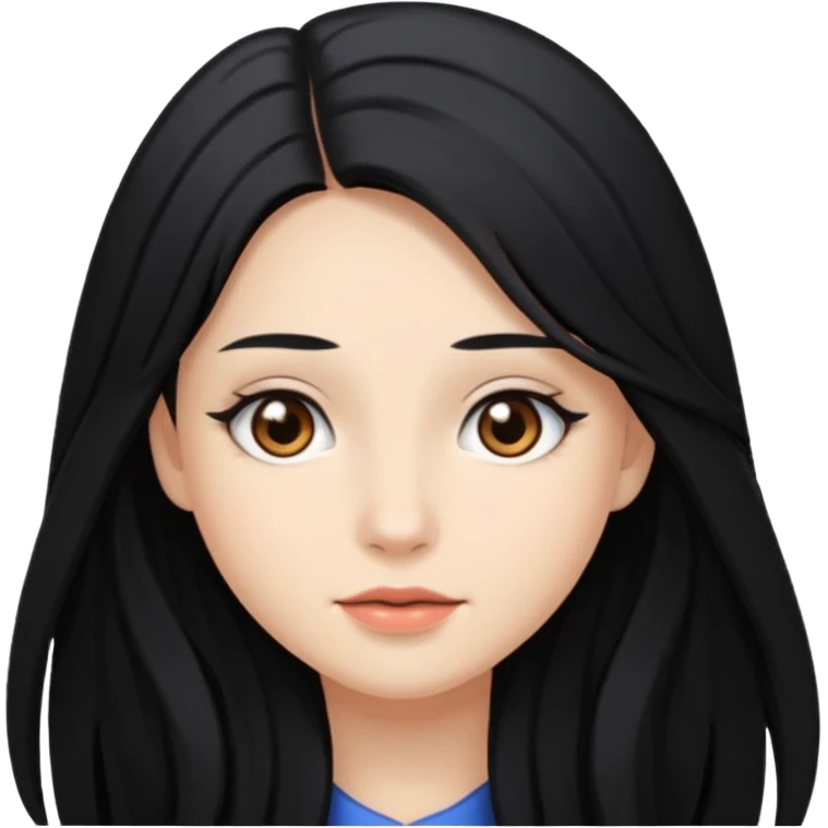 Jubilyn Sabino emoji