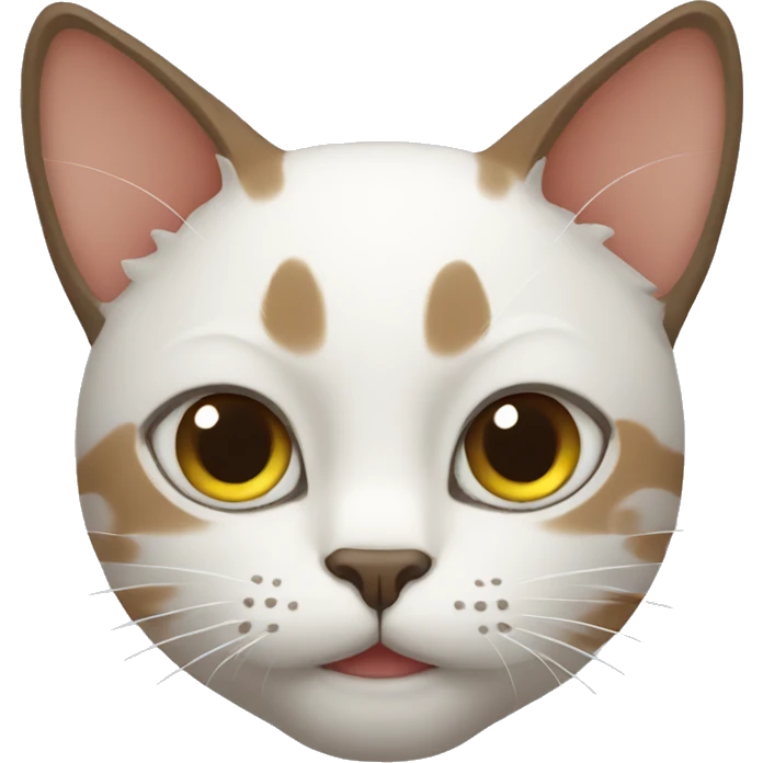 cat emoji
