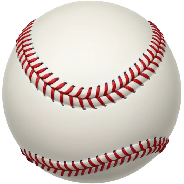 Homerun  emoji