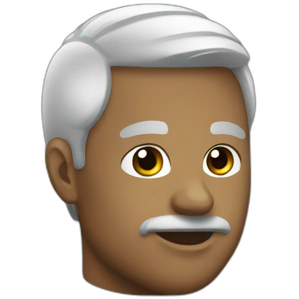 October captain emoji