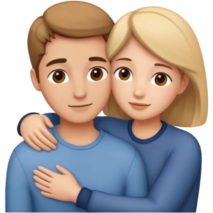 intimacy emoji