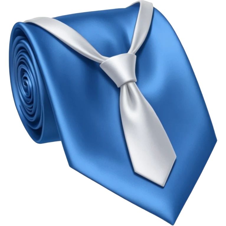 tie needle, tie, pocketsquare, accessoires emoji