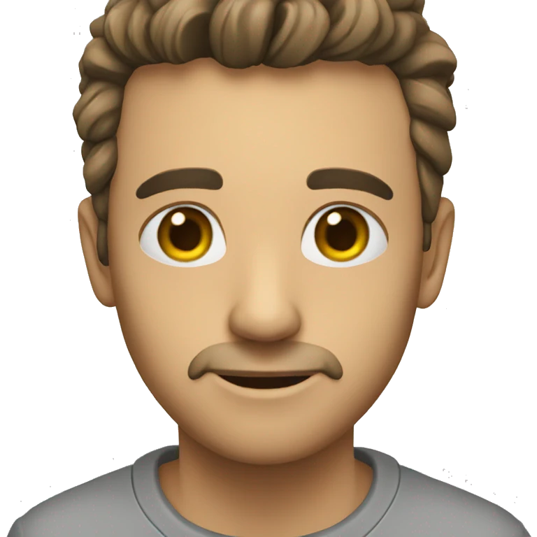 cohete emoji