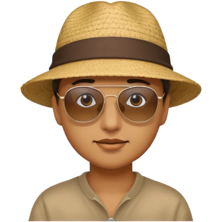 That is not 67 meme emoji