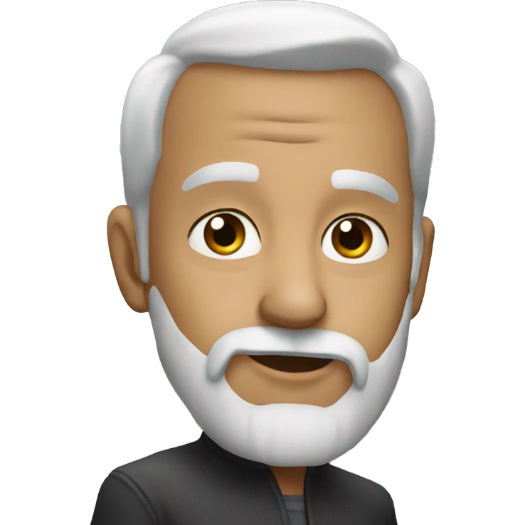 ✅ emoji