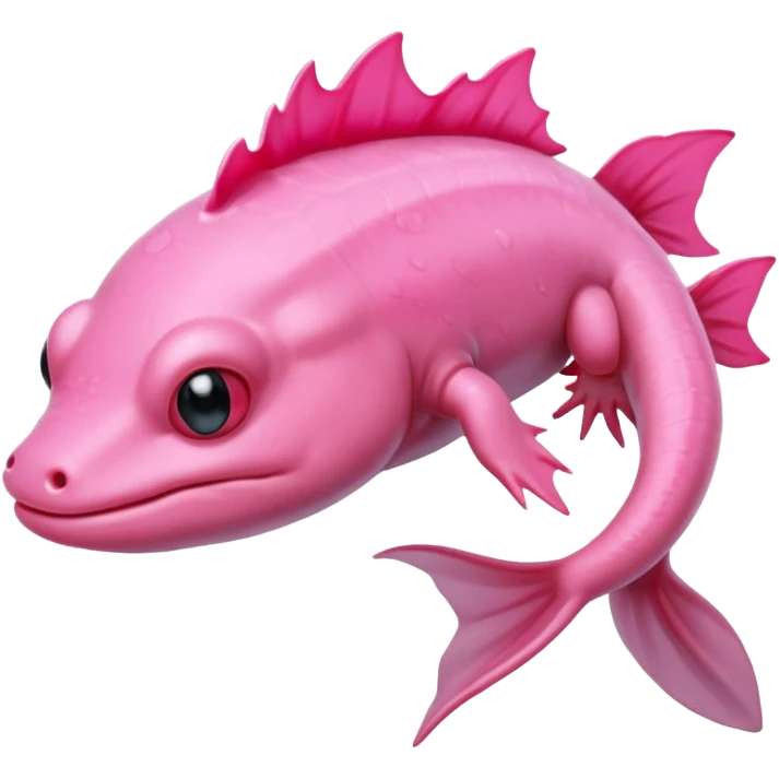 axelot  emoji