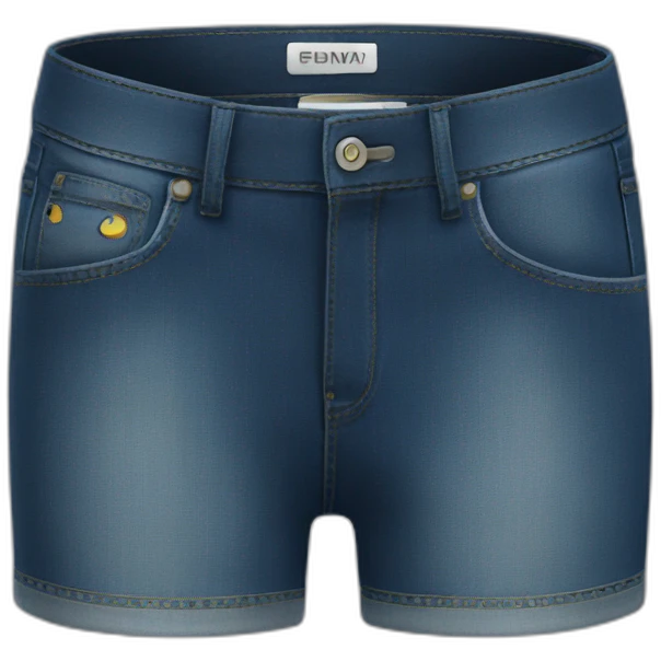 NewJeans emoji
