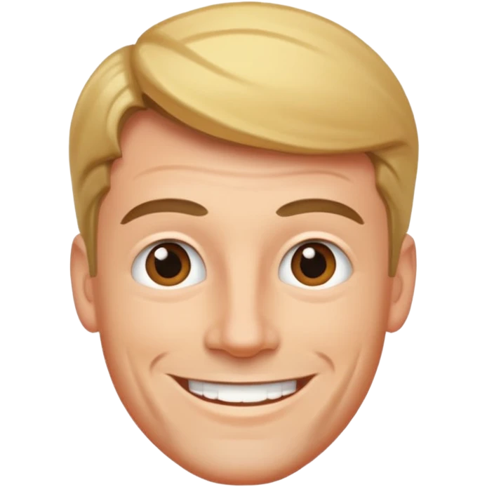 Robert habeck emoji