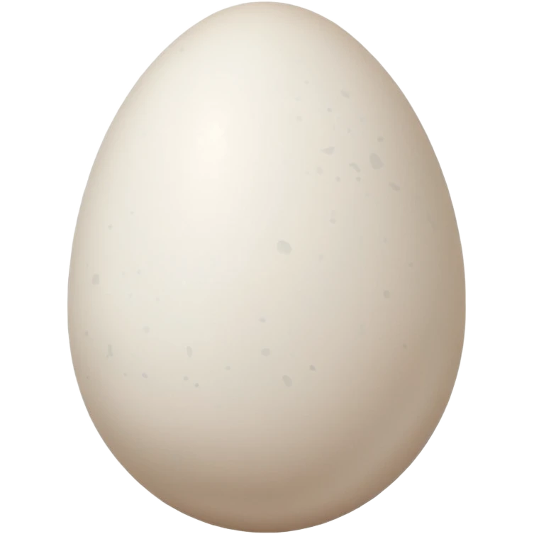 eggs emoji emoji
