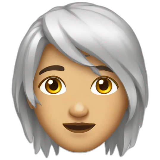 kabyle emoji