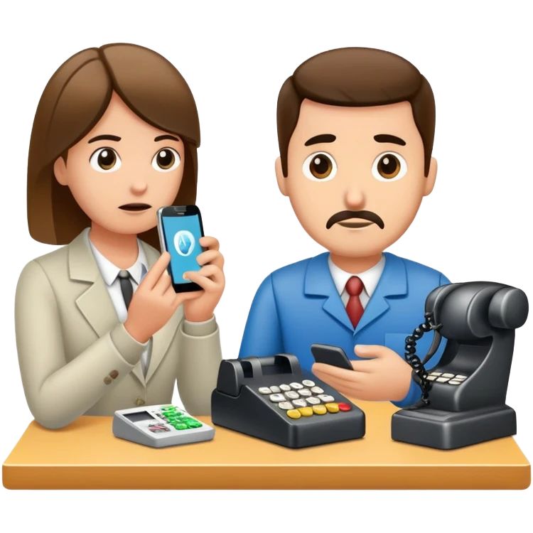 Сдать телефон в ломбард  emoji