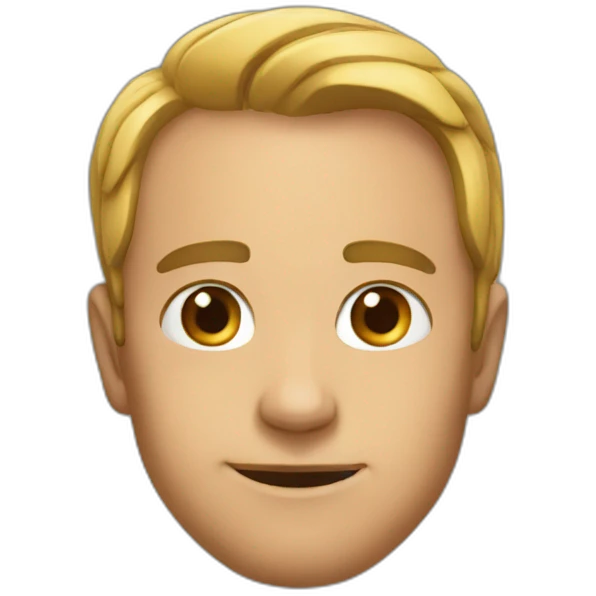 Tn emoji