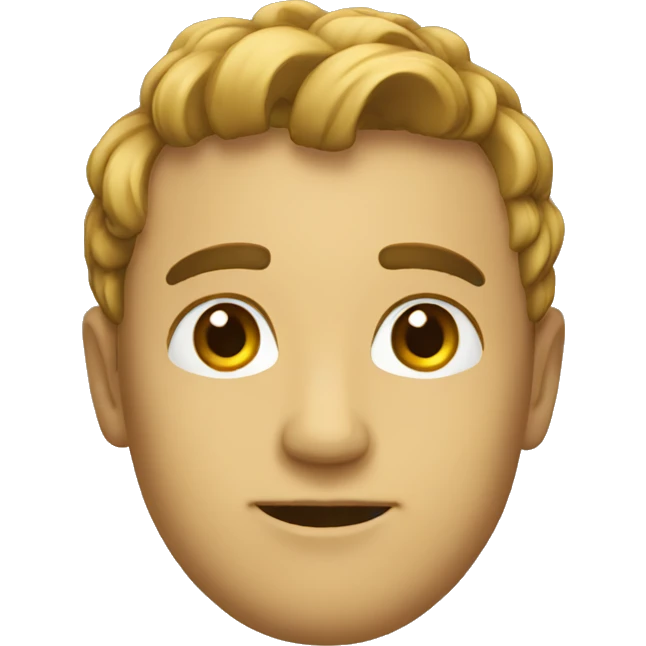 ferramenta emoji