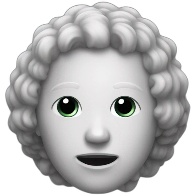 void emoji