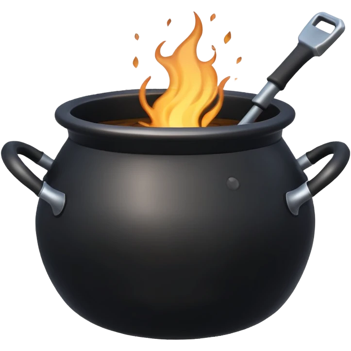 A bigpot emoji from fortnite  emoji