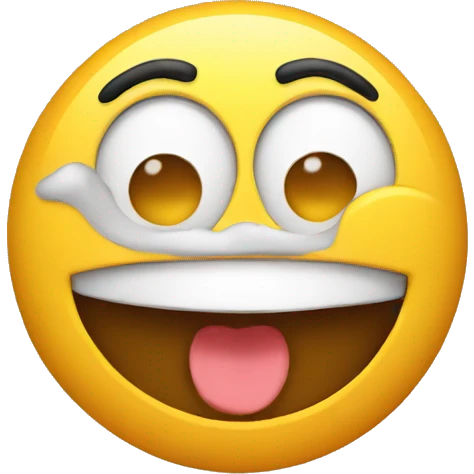 magnet emoji emoji