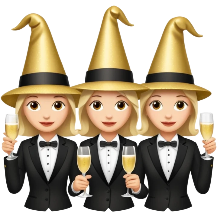 Créer un truc avec ça emoji