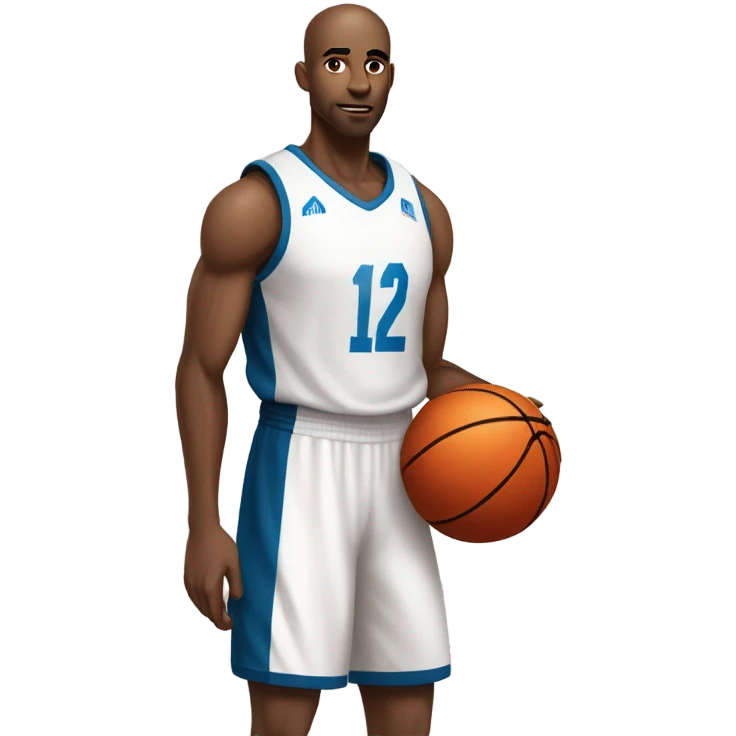 lebron james emoji