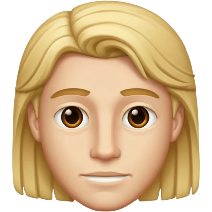 troy emoji