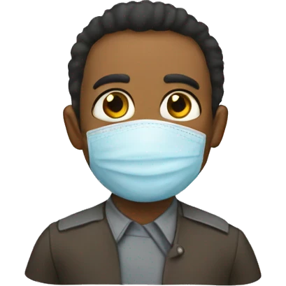 Doccia  emoji