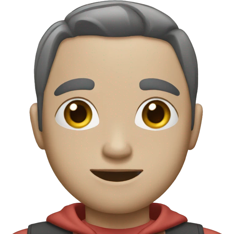 suplement emoji
