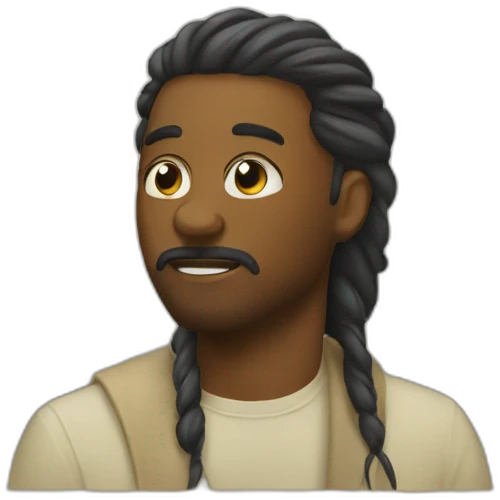 away from kwyoboard emoji