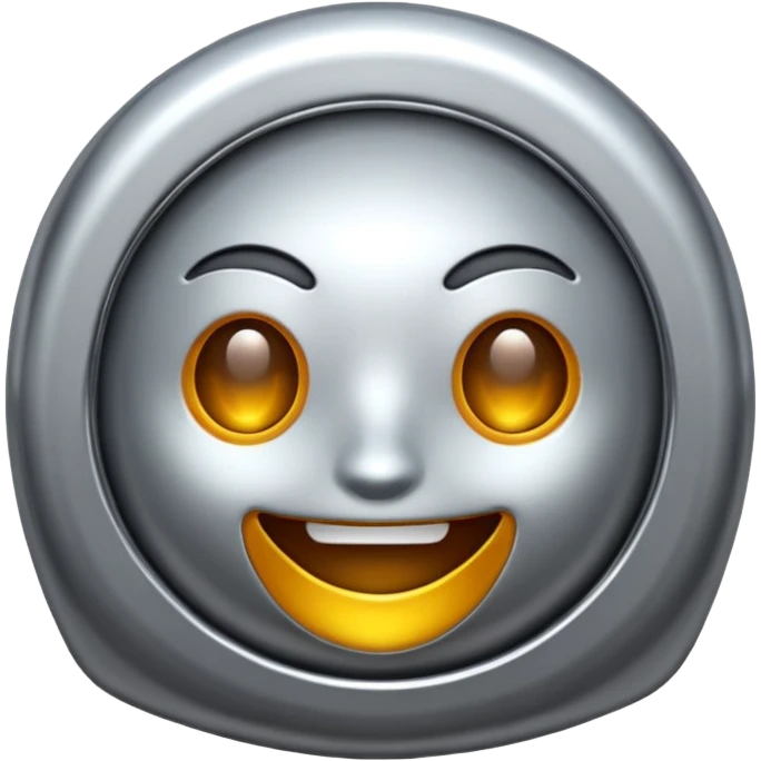 MB logo emogi  emoji